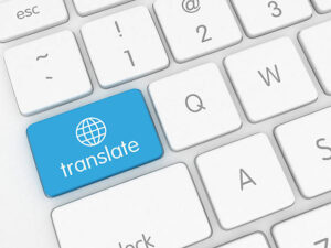 how to make sure your translations are accurate and on-brand